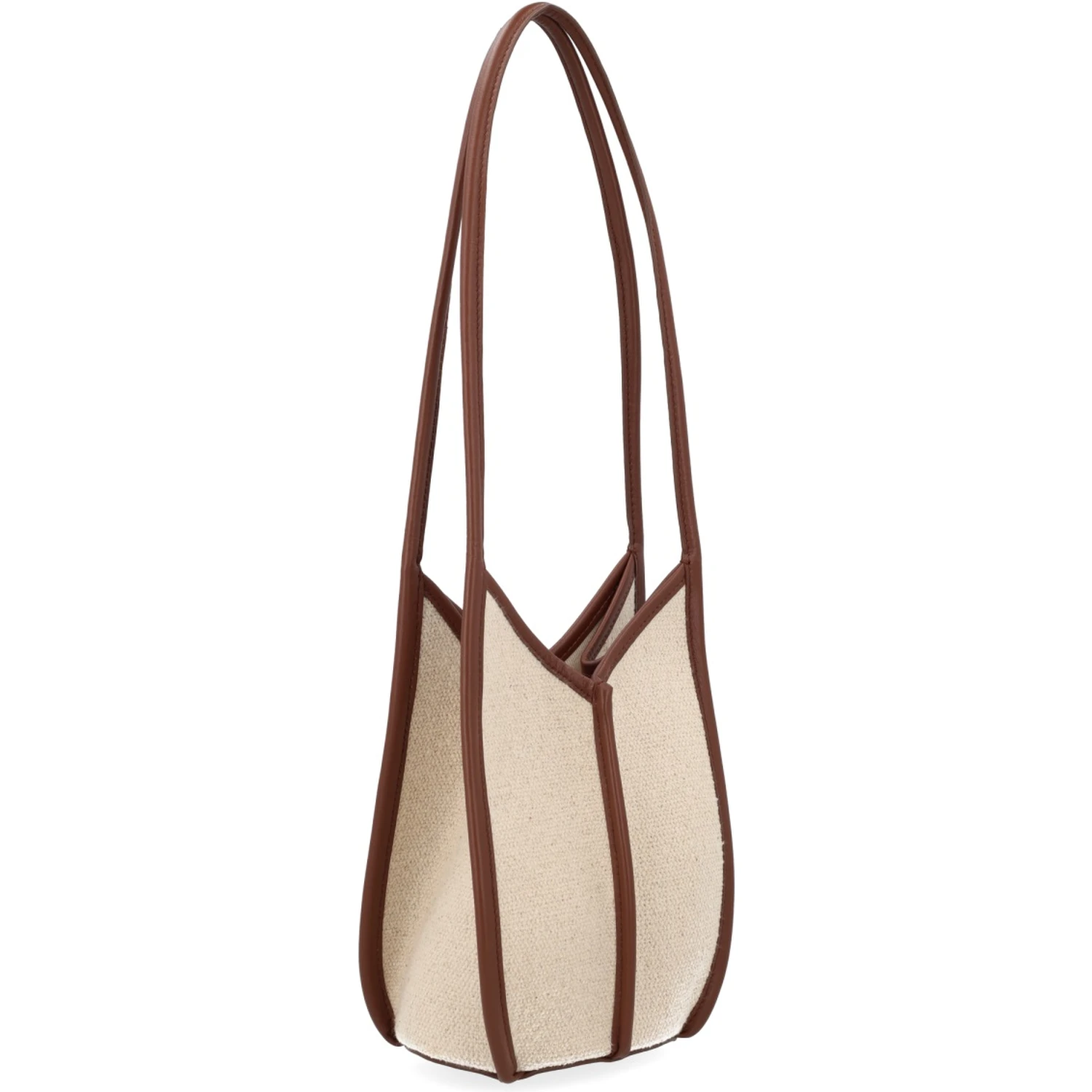 "CALELLA BUCKET" BAG