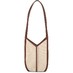 "CALELLA BUCKET" BAG