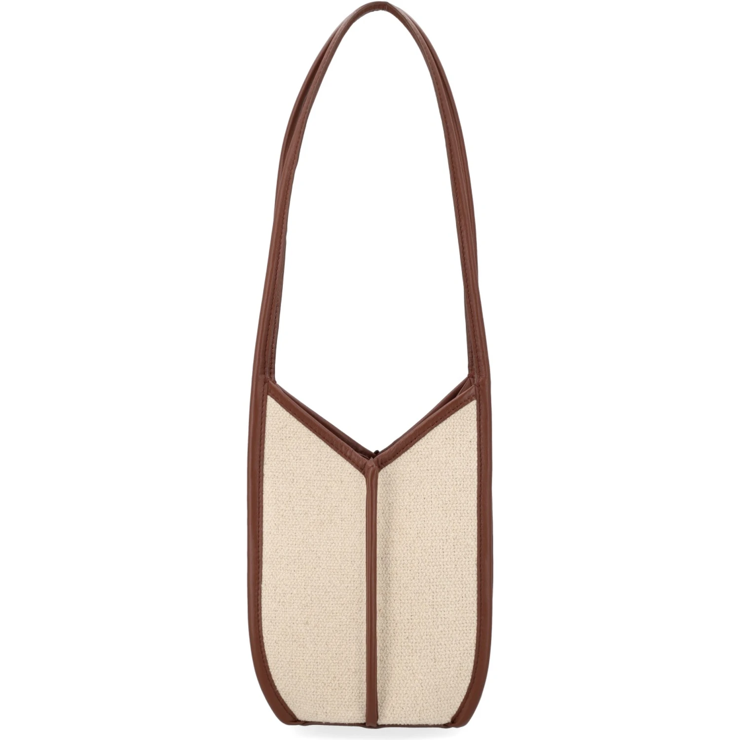 "CALELLA BUCKET" BAG
