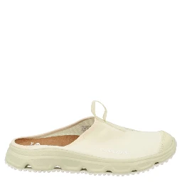 SHOE "RX SLIDE 3.0"