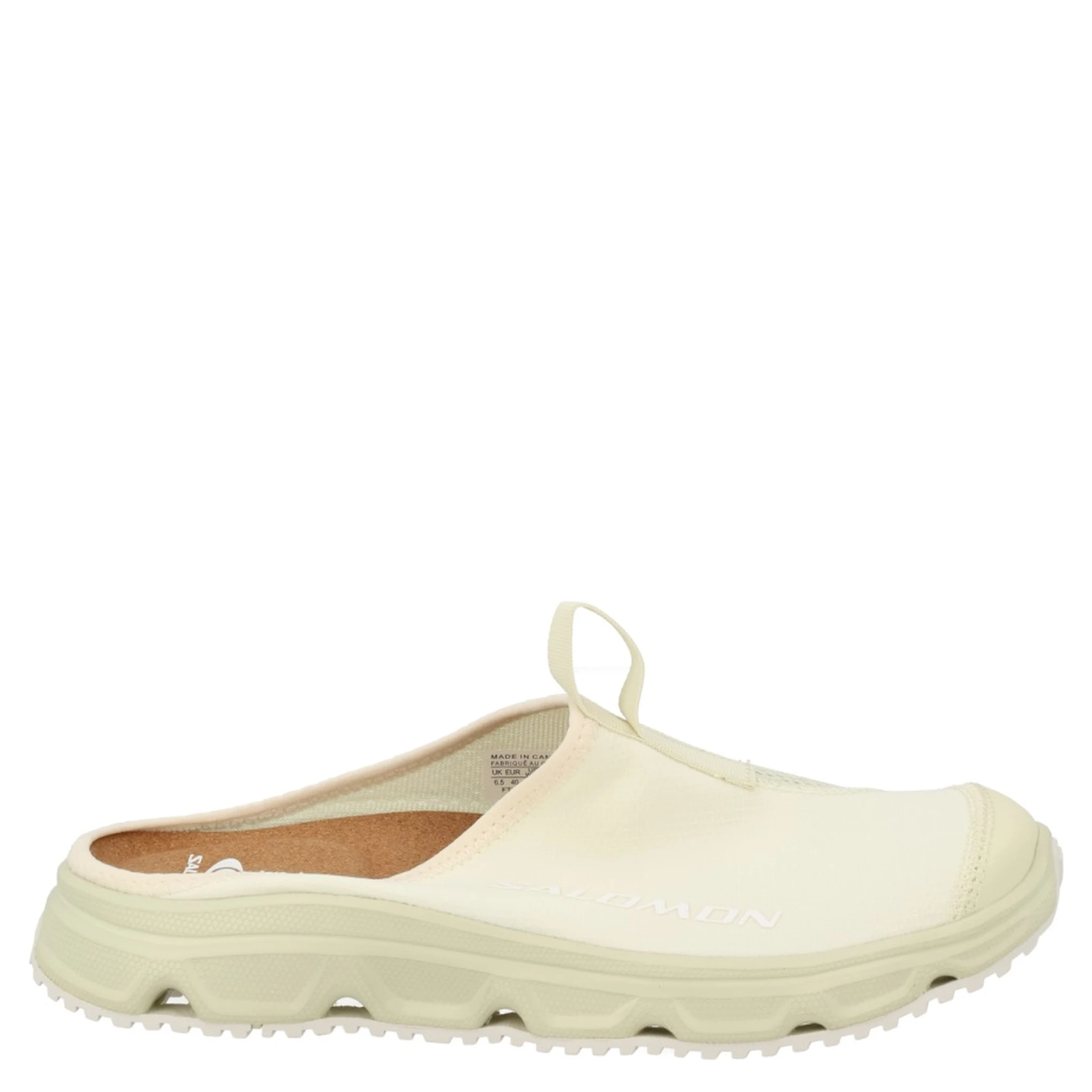 SHOE "RX SLIDE 3.0"