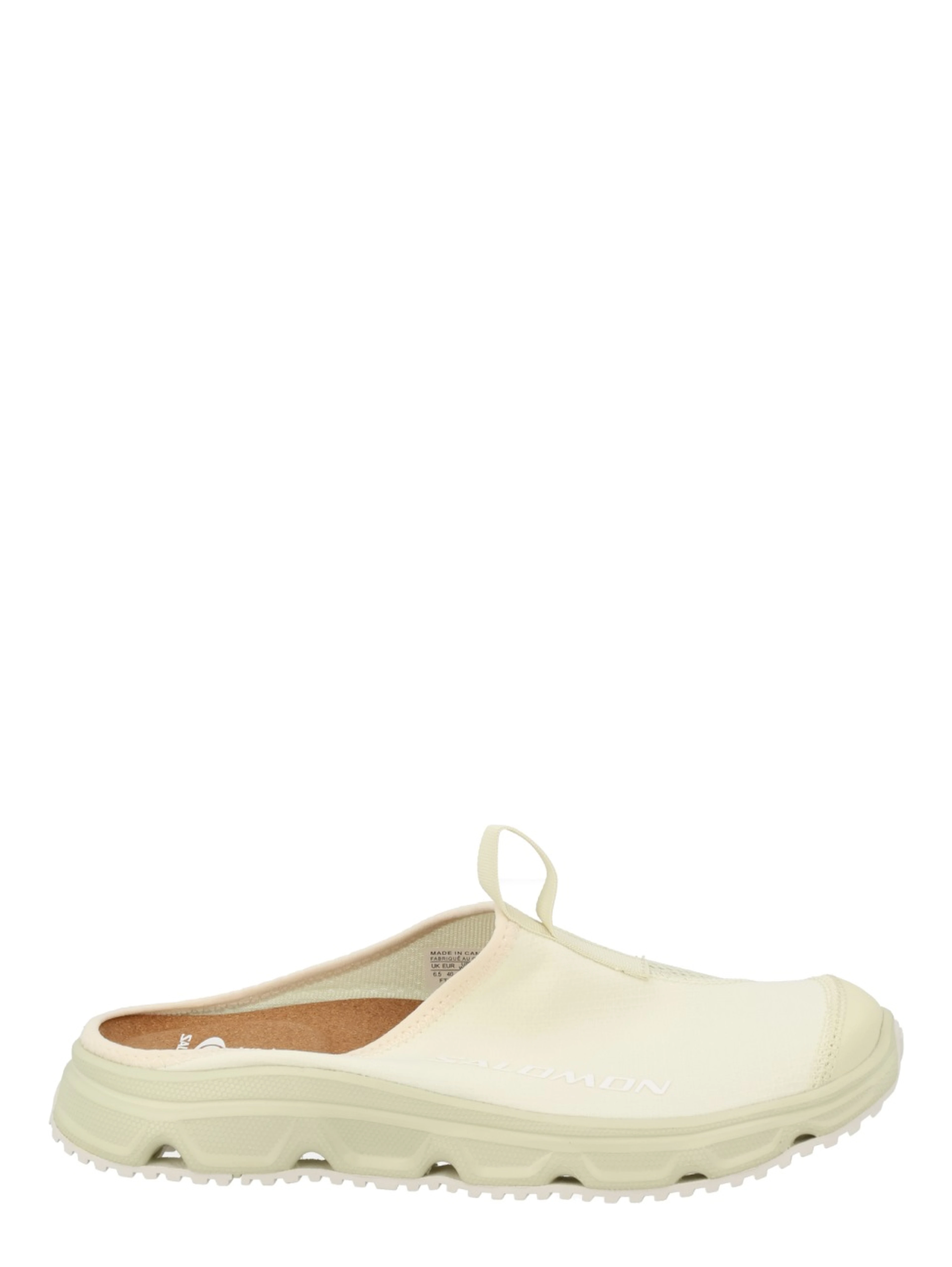 SHOE "RX SLIDE 3.0"