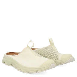 SHOE "RX SLIDE 3.0"
