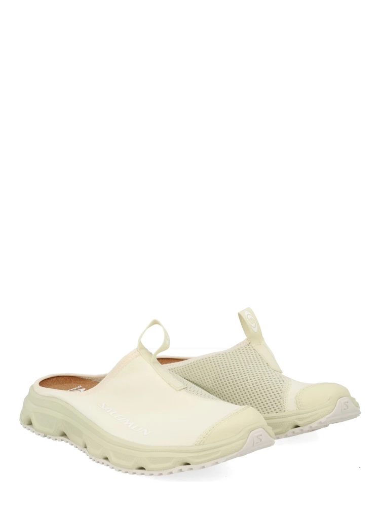 SHOE "RX SLIDE 3.0" alternative