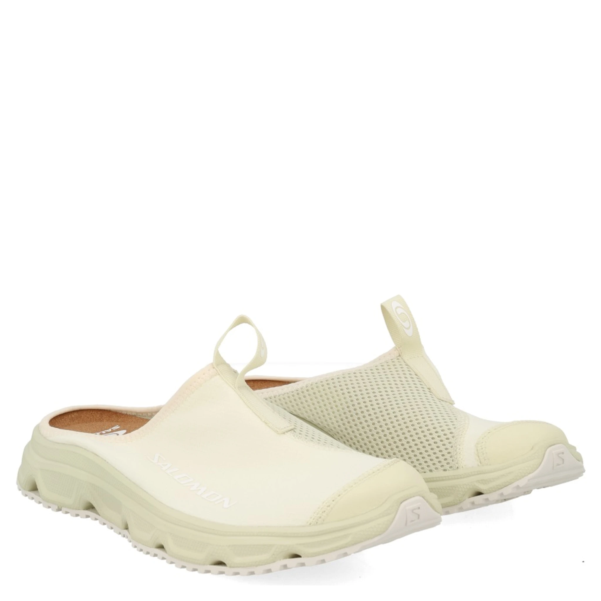 SHOE "RX SLIDE 3.0"