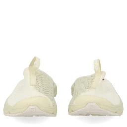 SHOE "RX SLIDE 3.0"