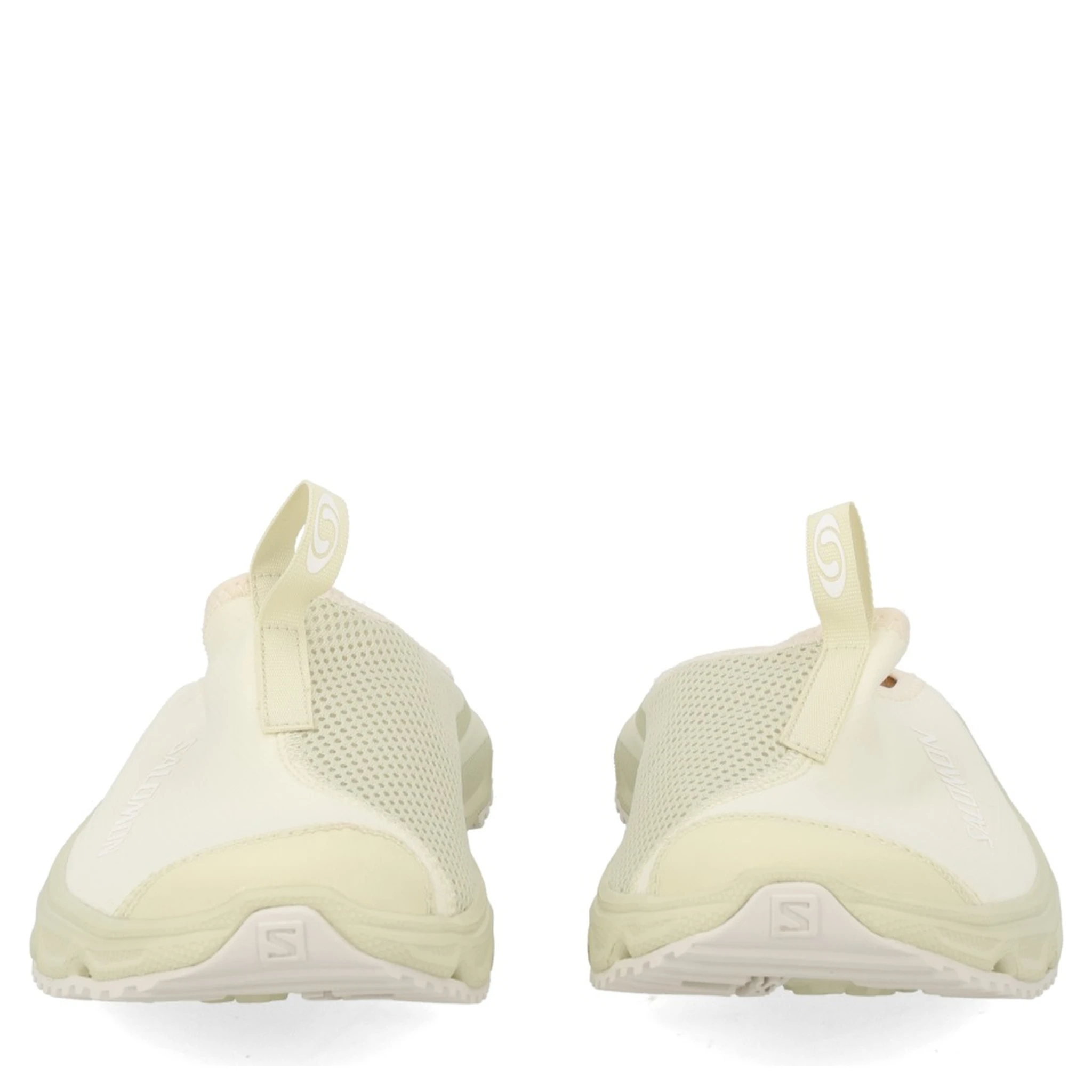 SHOE "RX SLIDE 3.0"