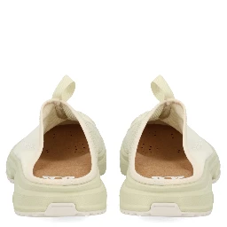 SHOE "RX SLIDE 3.0"