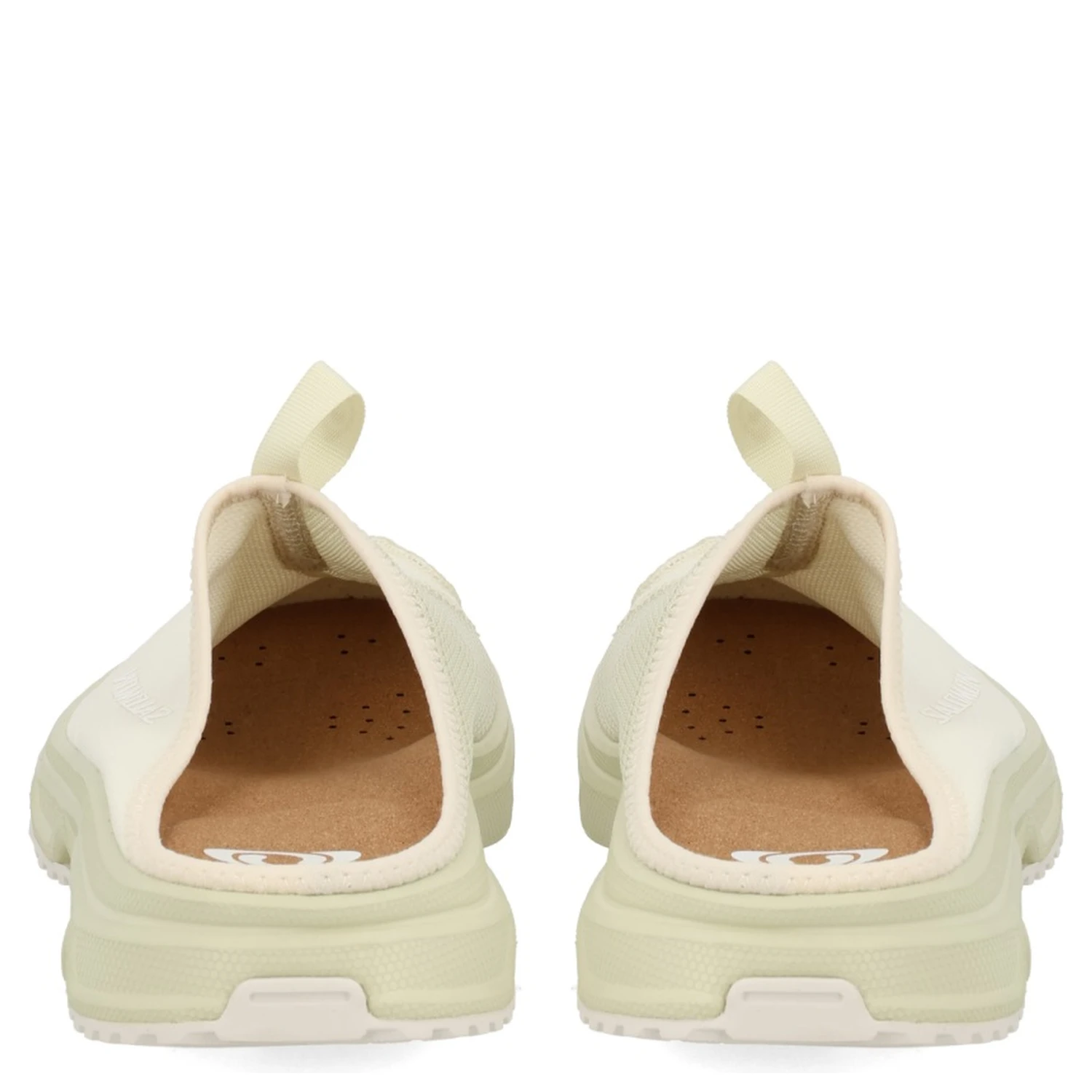 SHOE "RX SLIDE 3.0"