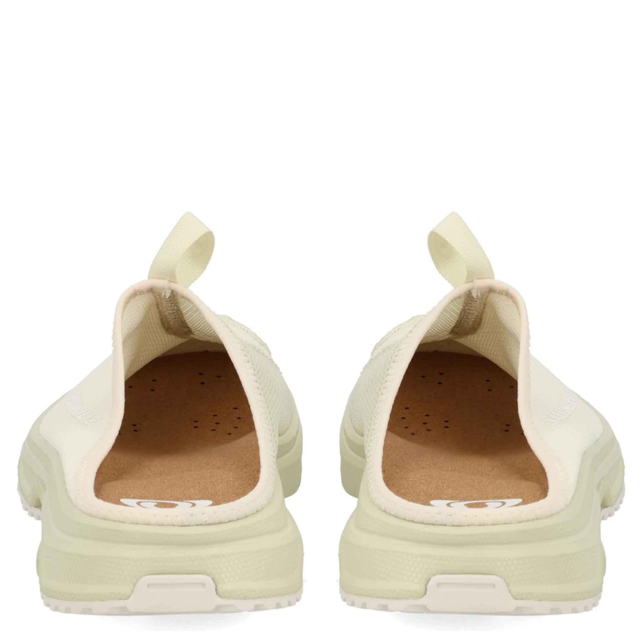 SHOE "RX SLIDE 3.0"