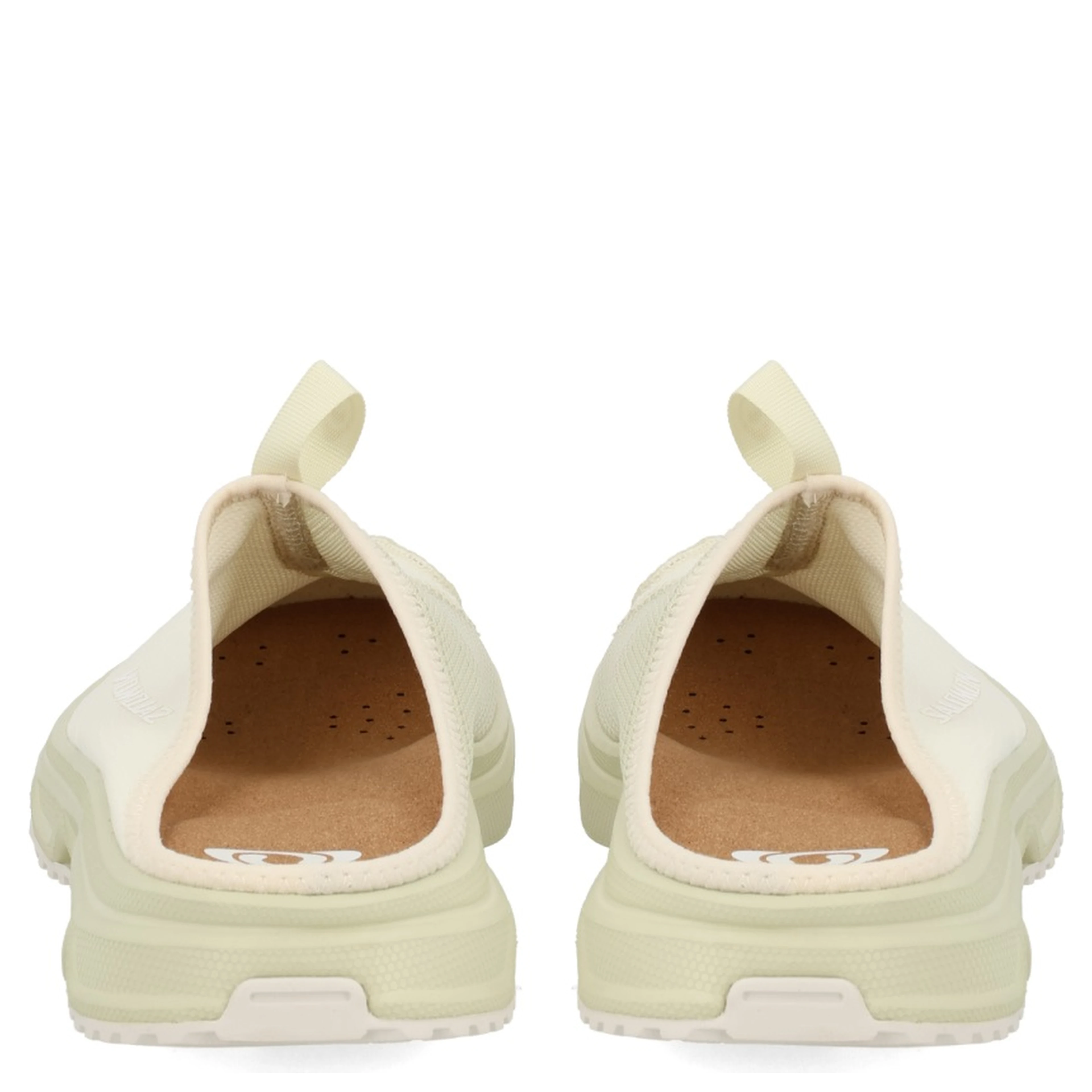 SHOE "RX SLIDE 3.0"