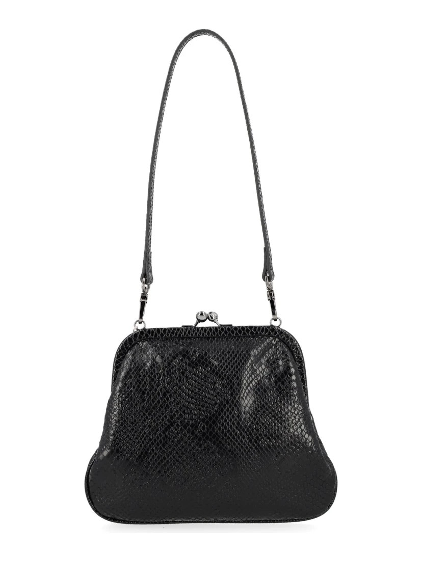 "VIVIENNE'S CLUTCH" BAG