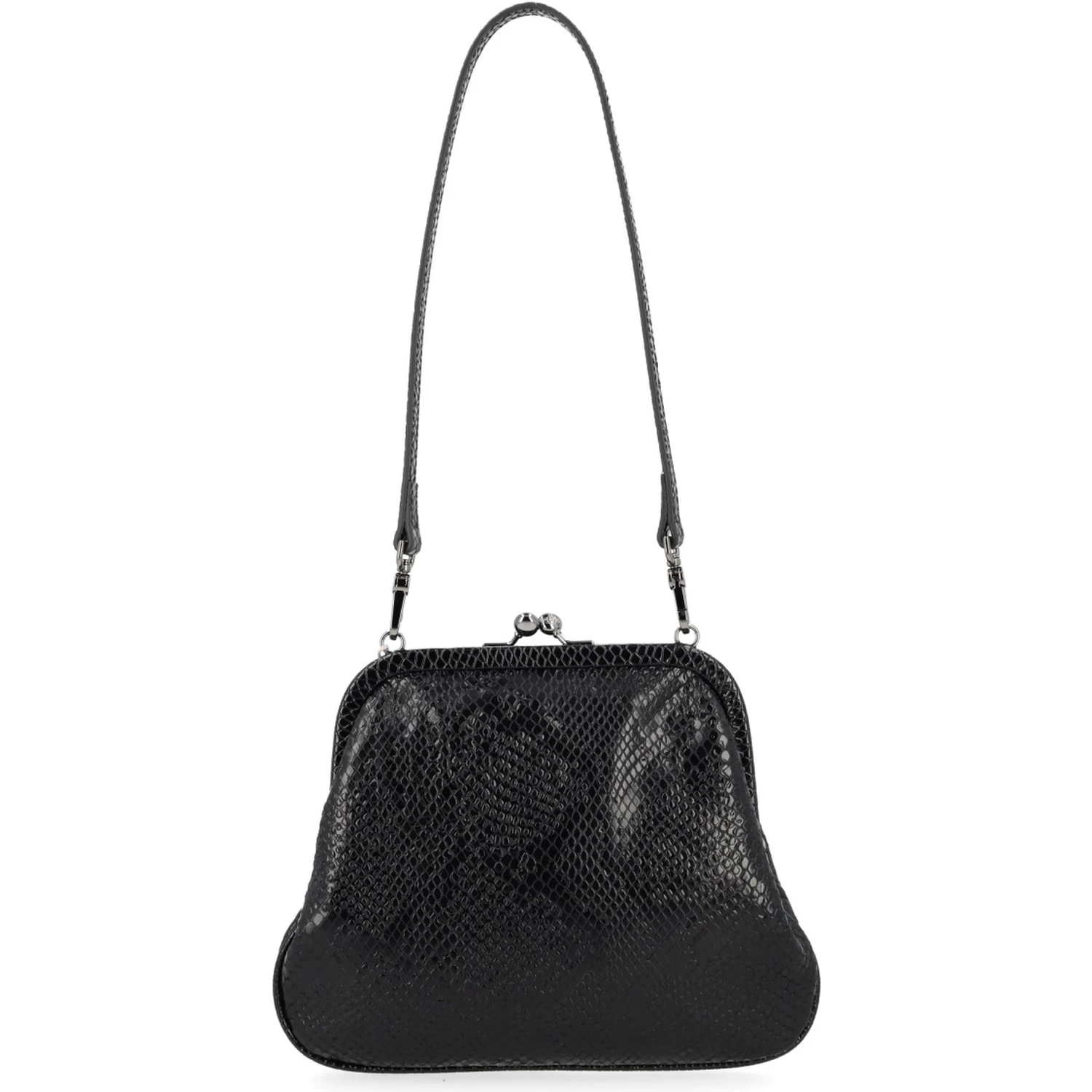 "VIVIENNE'S CLUTCH" BAG