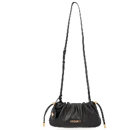 MINI "VERSACE TAG" BAG