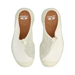 SHOE "RX SLIDE 3.0"