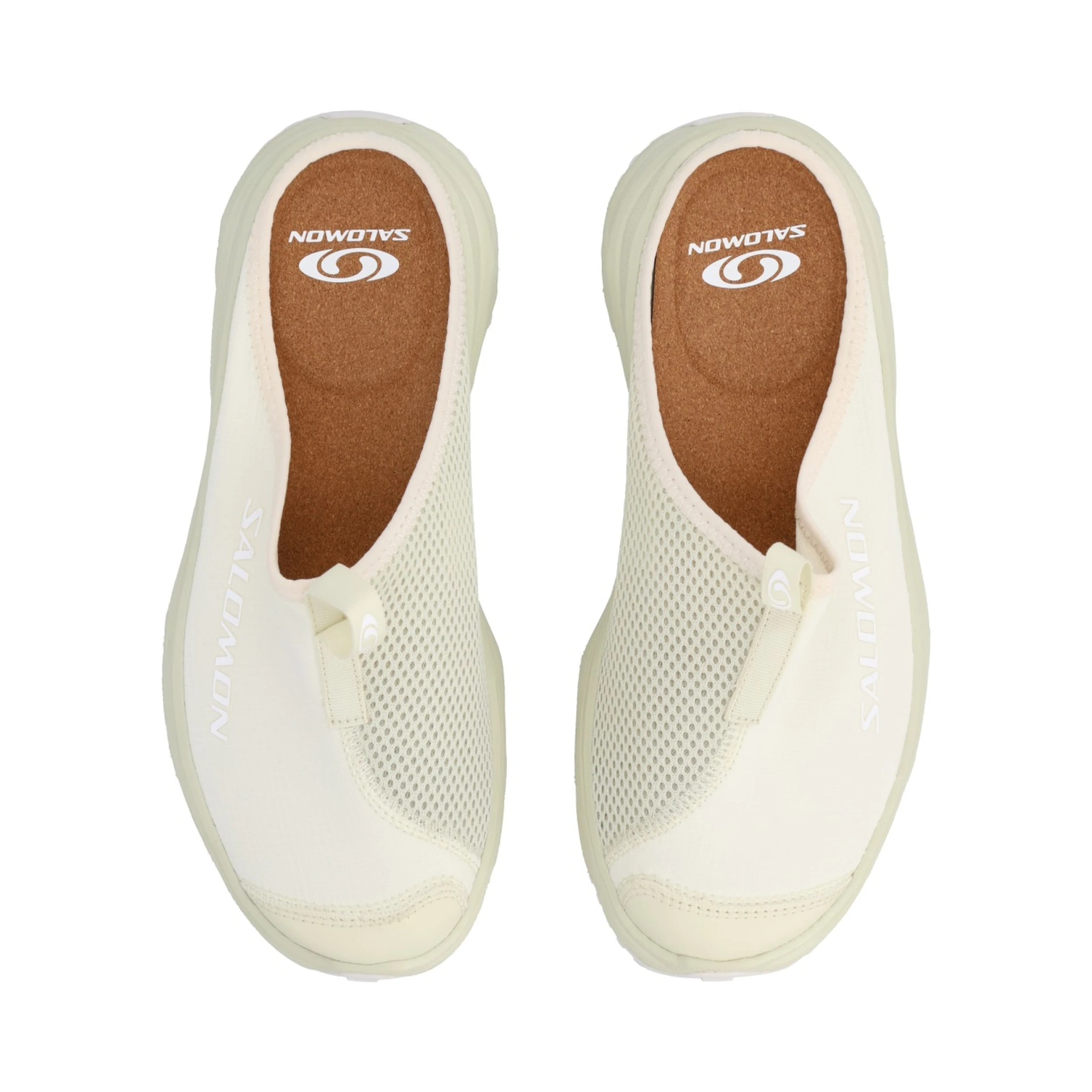 SHOE "RX SLIDE 3.0"