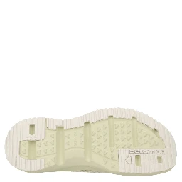 SHOE "RX SLIDE 3.0"