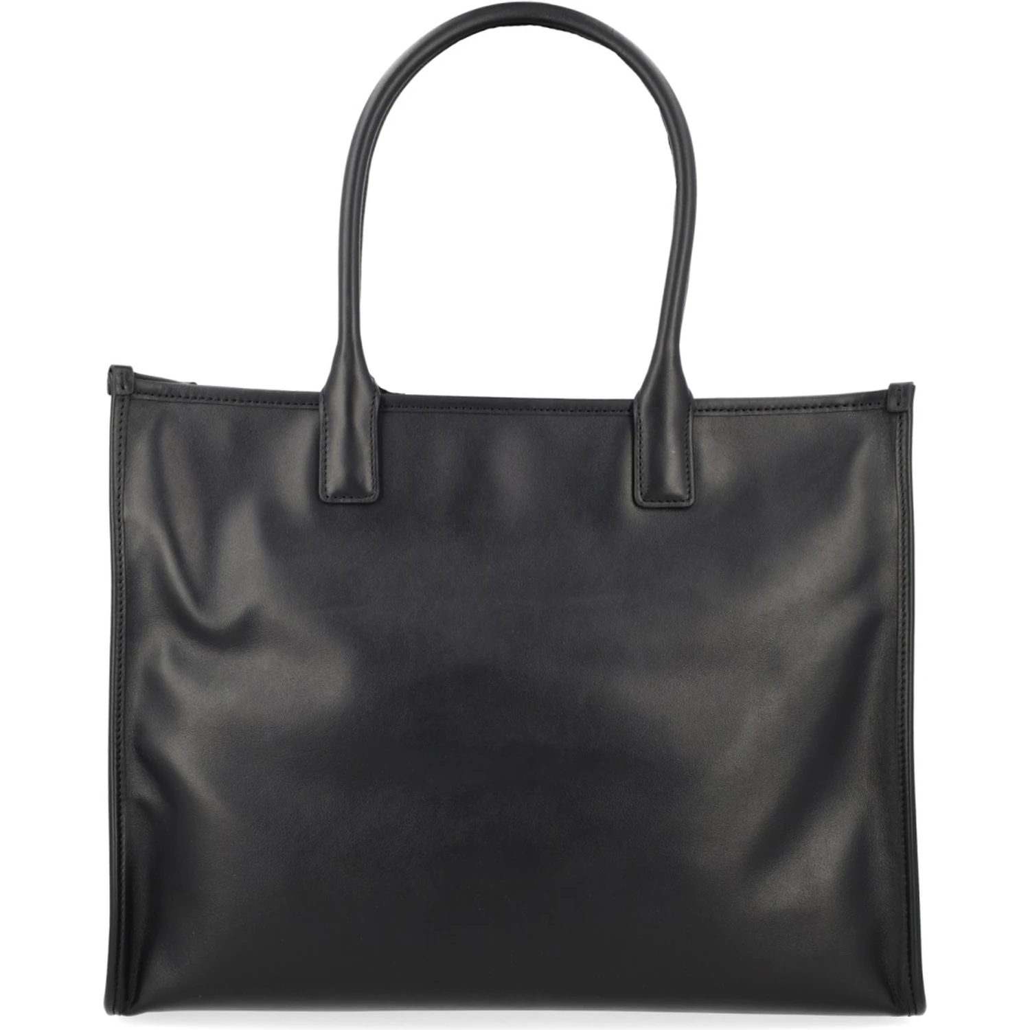 TOTE BAG WITH LOGO