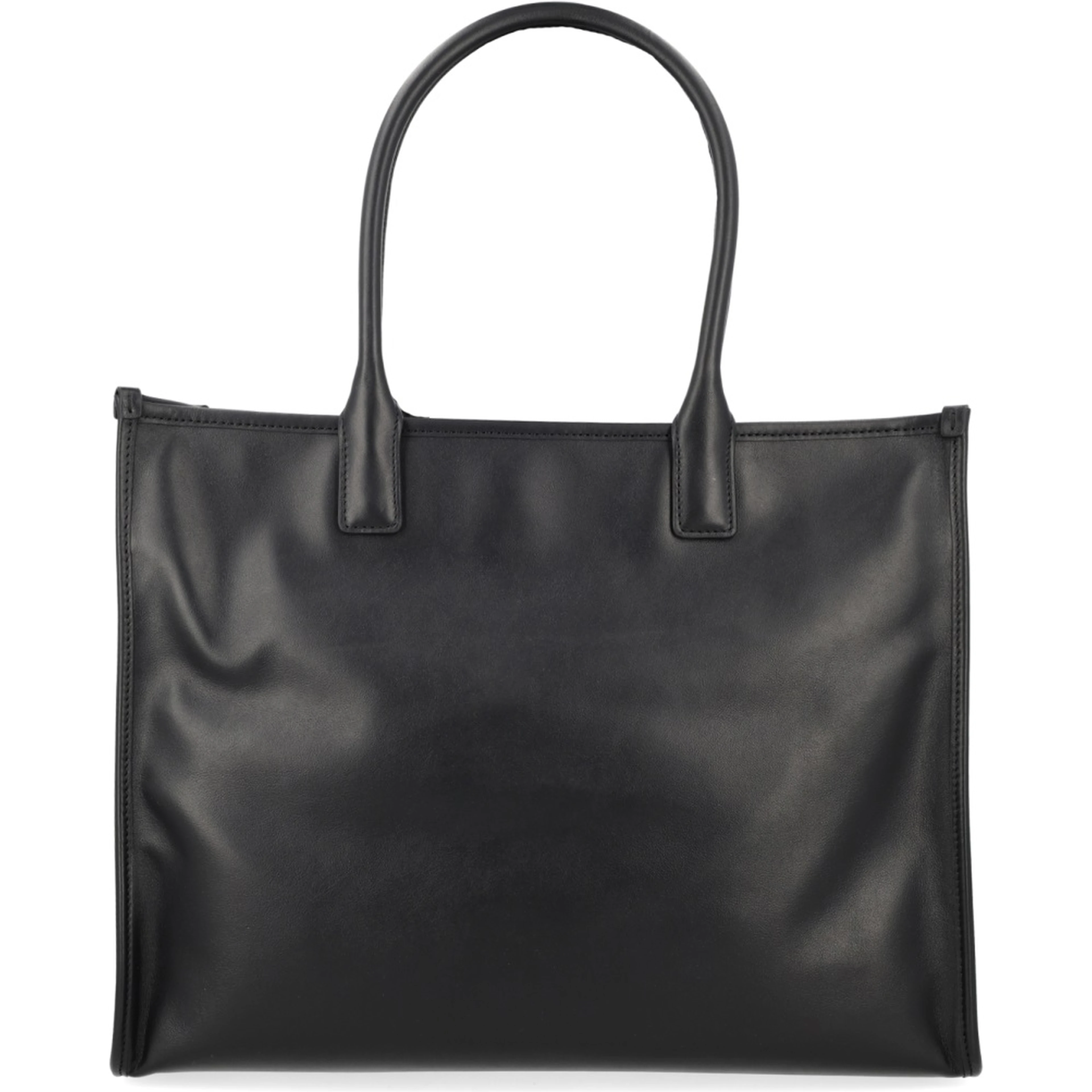 TOTE BAG WITH LOGO