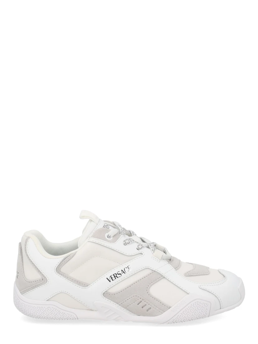 حذاء رياضي "جالاكسيا"