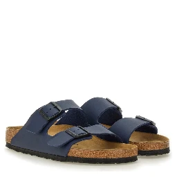 SANDAL "ARIZONA"