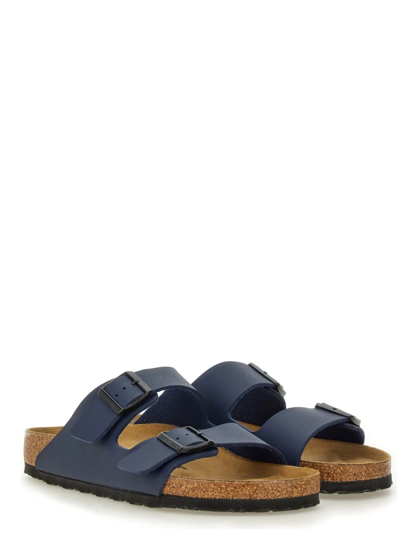 SANDAL "ARIZONA"