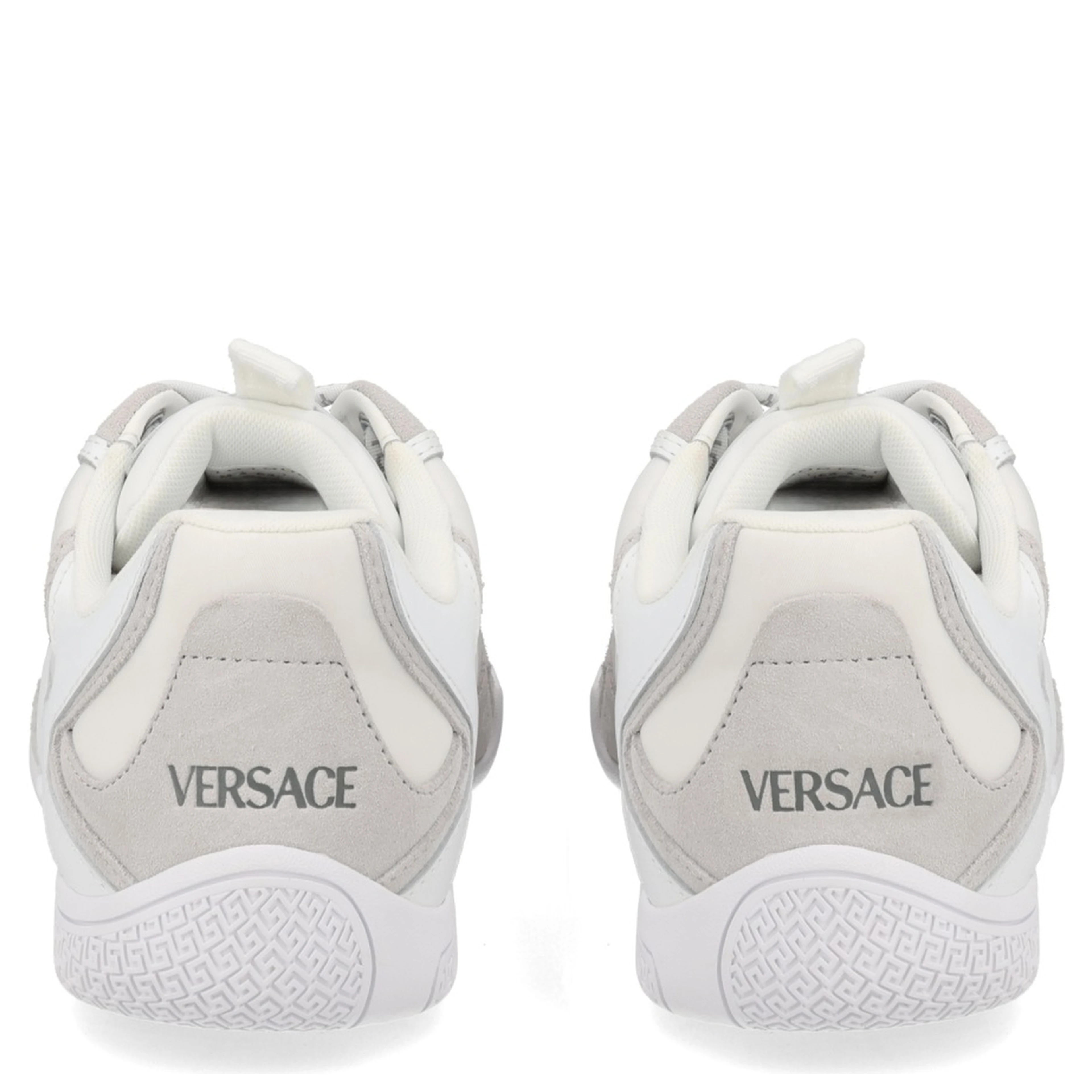 "GALAXIA" SNEAKER