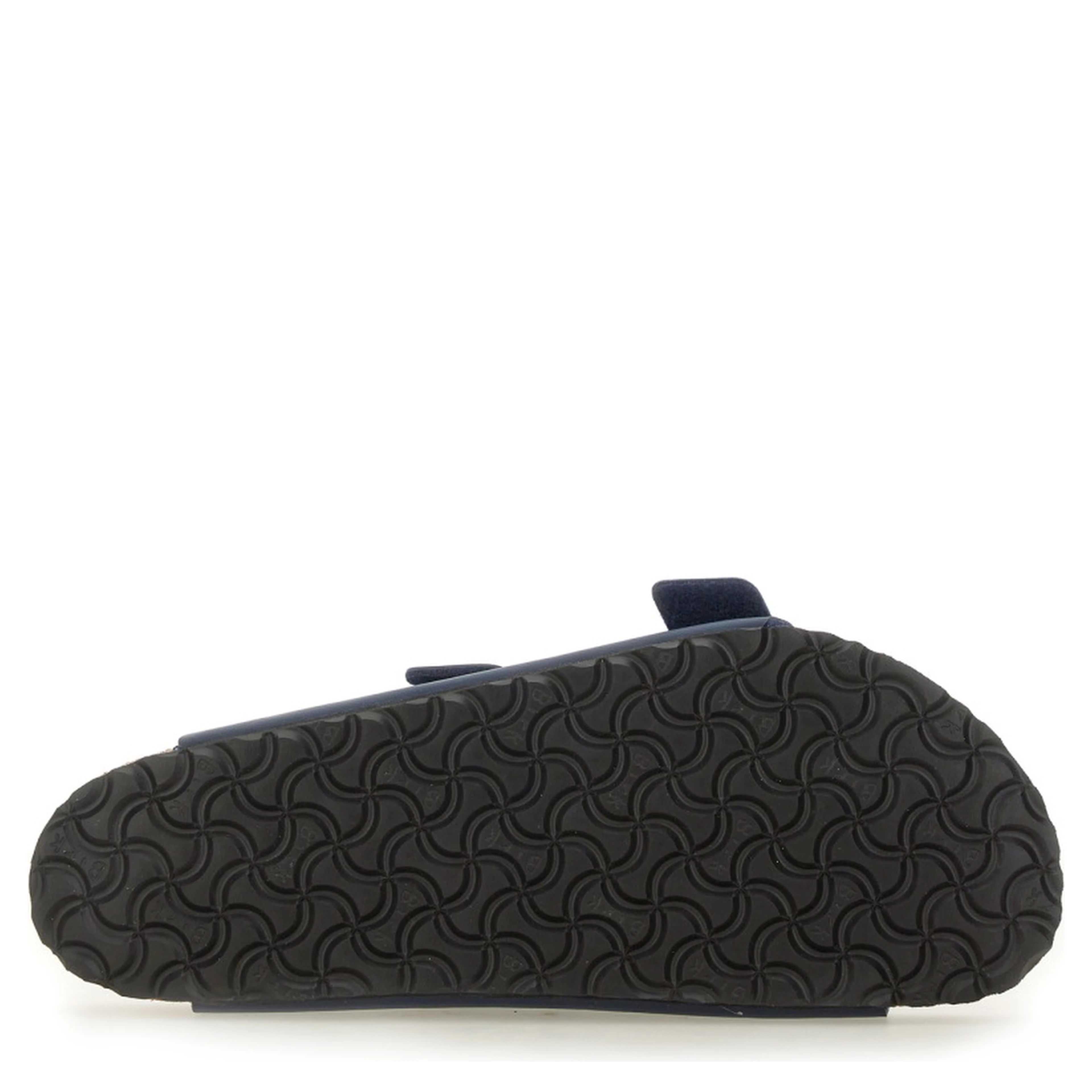 SANDAL "ARIZONA"