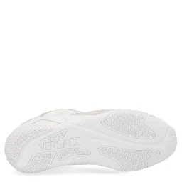 حذاء رياضي "جالاكسيا"