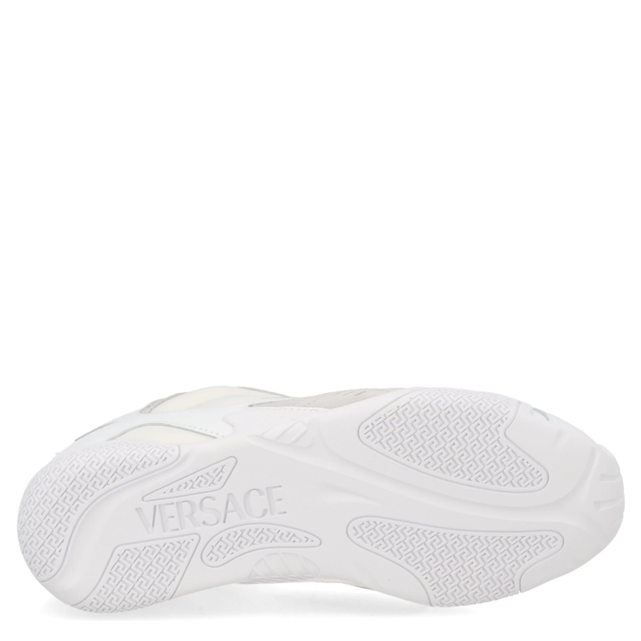 حذاء رياضي "جالاكسيا"