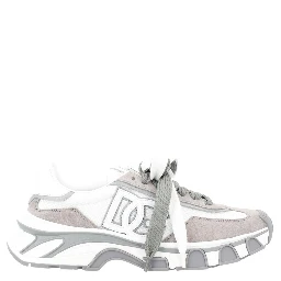 "DG COUNTRY ROAD" SNEAKER