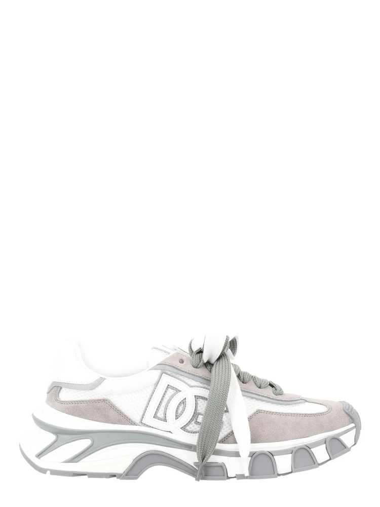 "DG COUNTRY ROAD" SNEAKER
