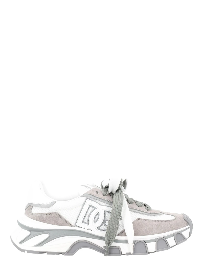 "DG COUNTRY ROAD" SNEAKER