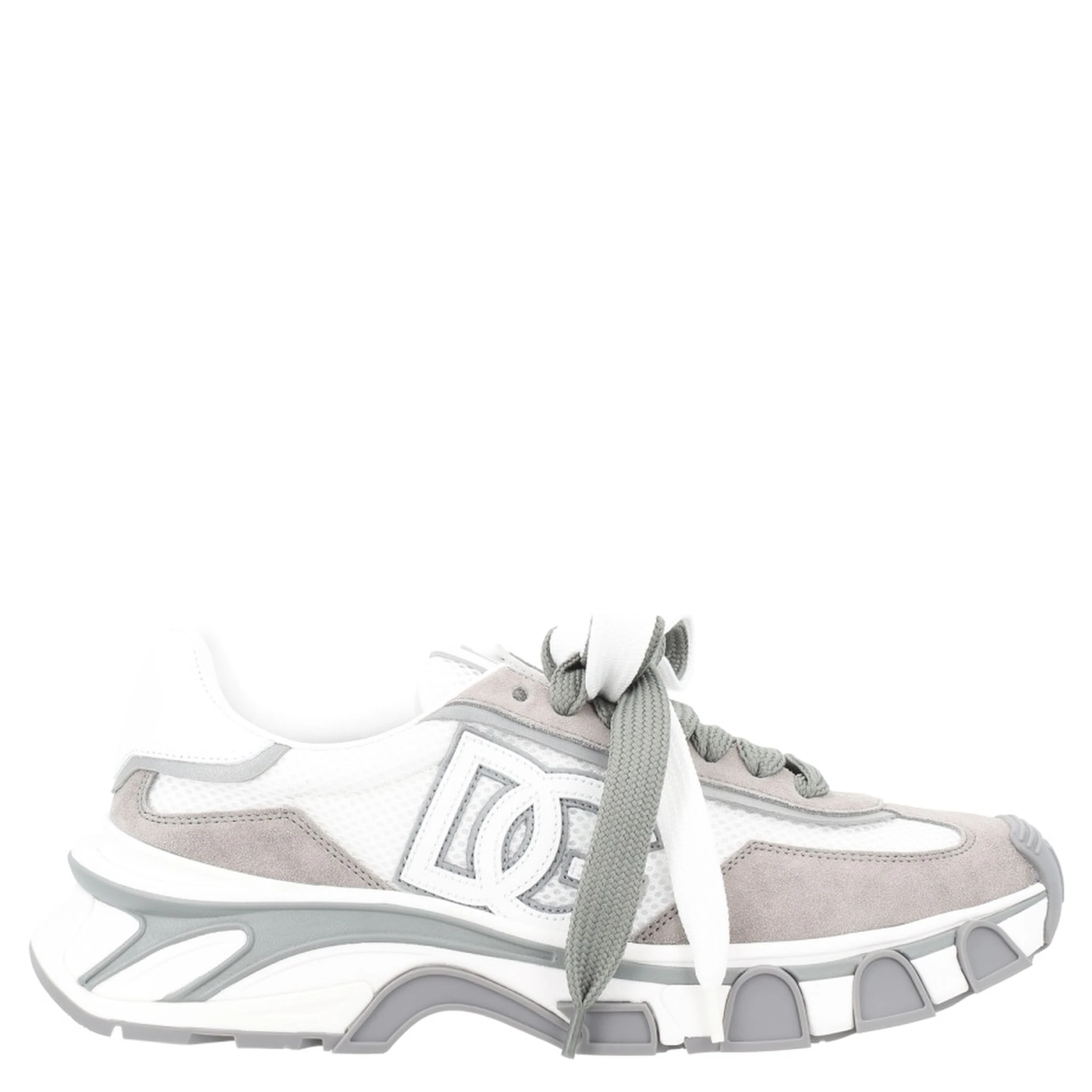 "DG COUNTRY ROAD" SNEAKER