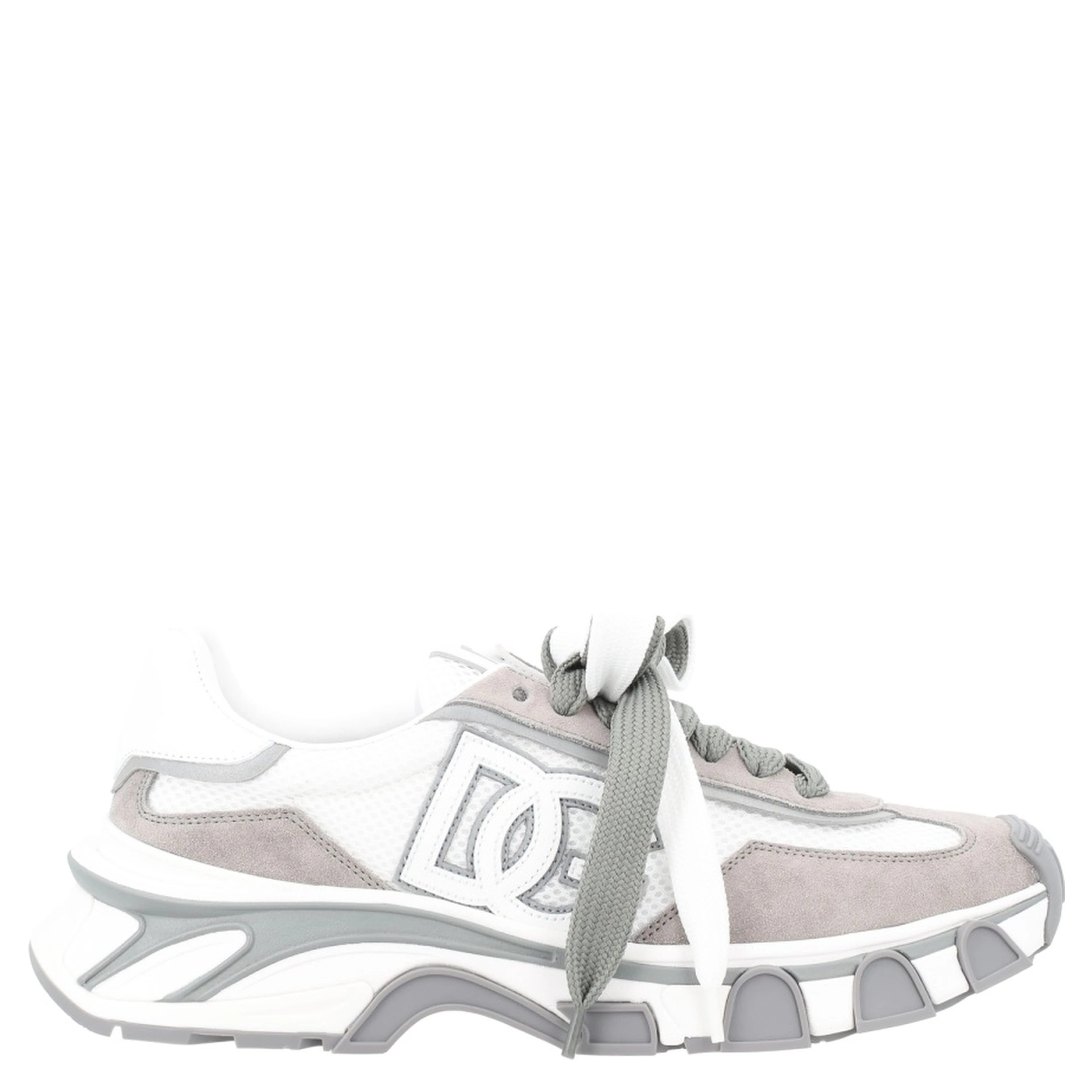 "DG COUNTRY ROAD" SNEAKER