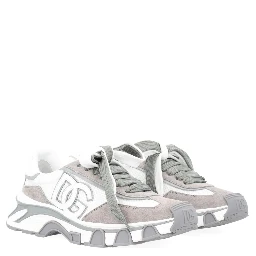 "DG COUNTRY ROAD" SNEAKER