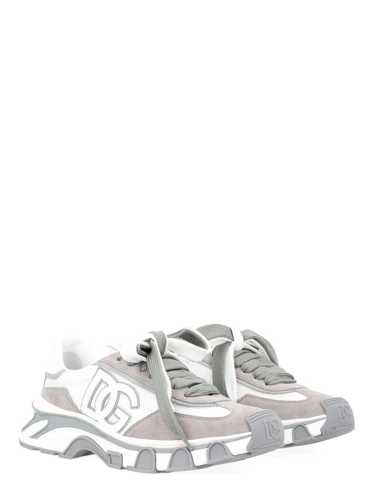 "DG COUNTRY ROAD" SNEAKER alternative