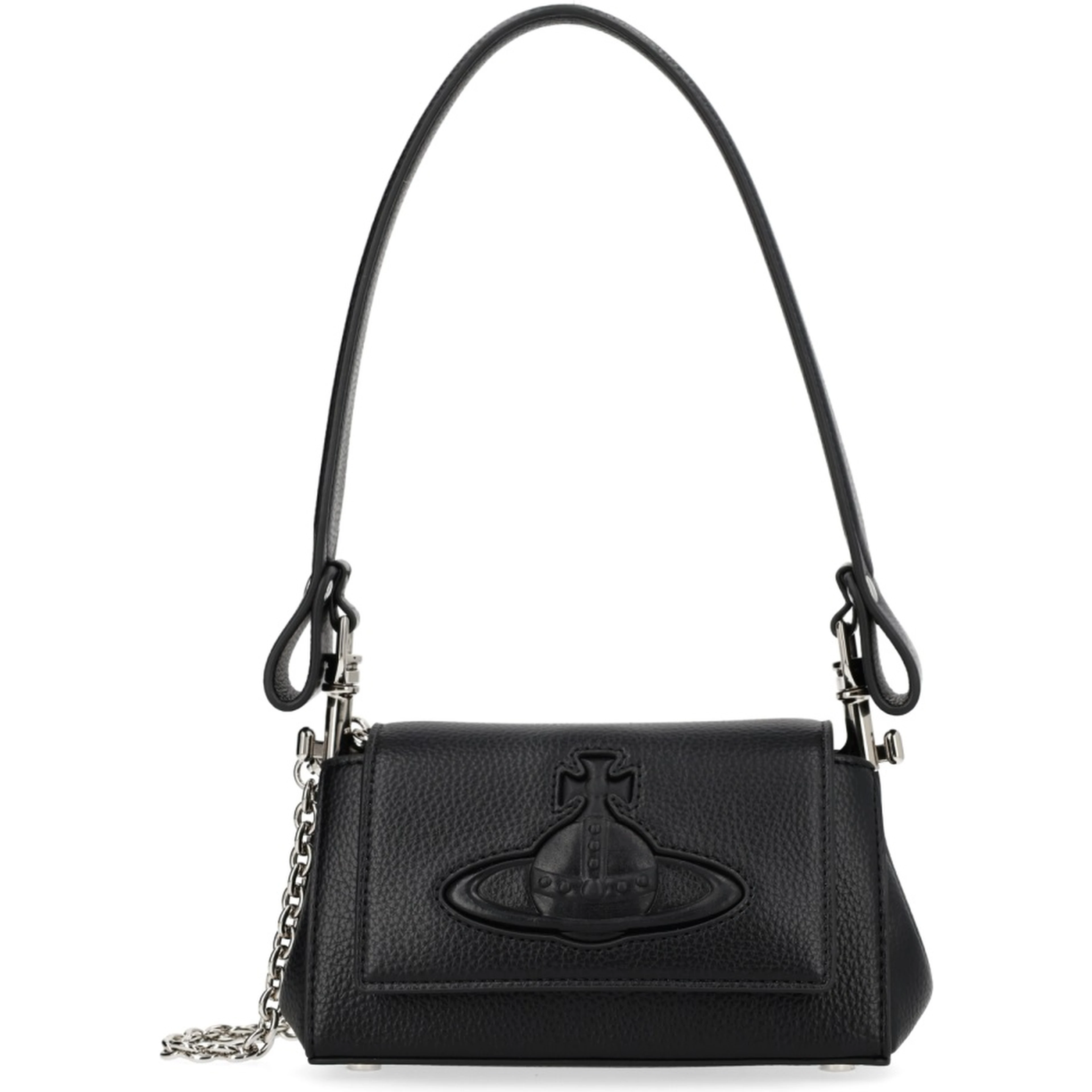 BAG "HAZEL" SMALL
