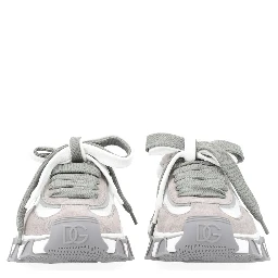 "DG COUNTRY ROAD" SNEAKER