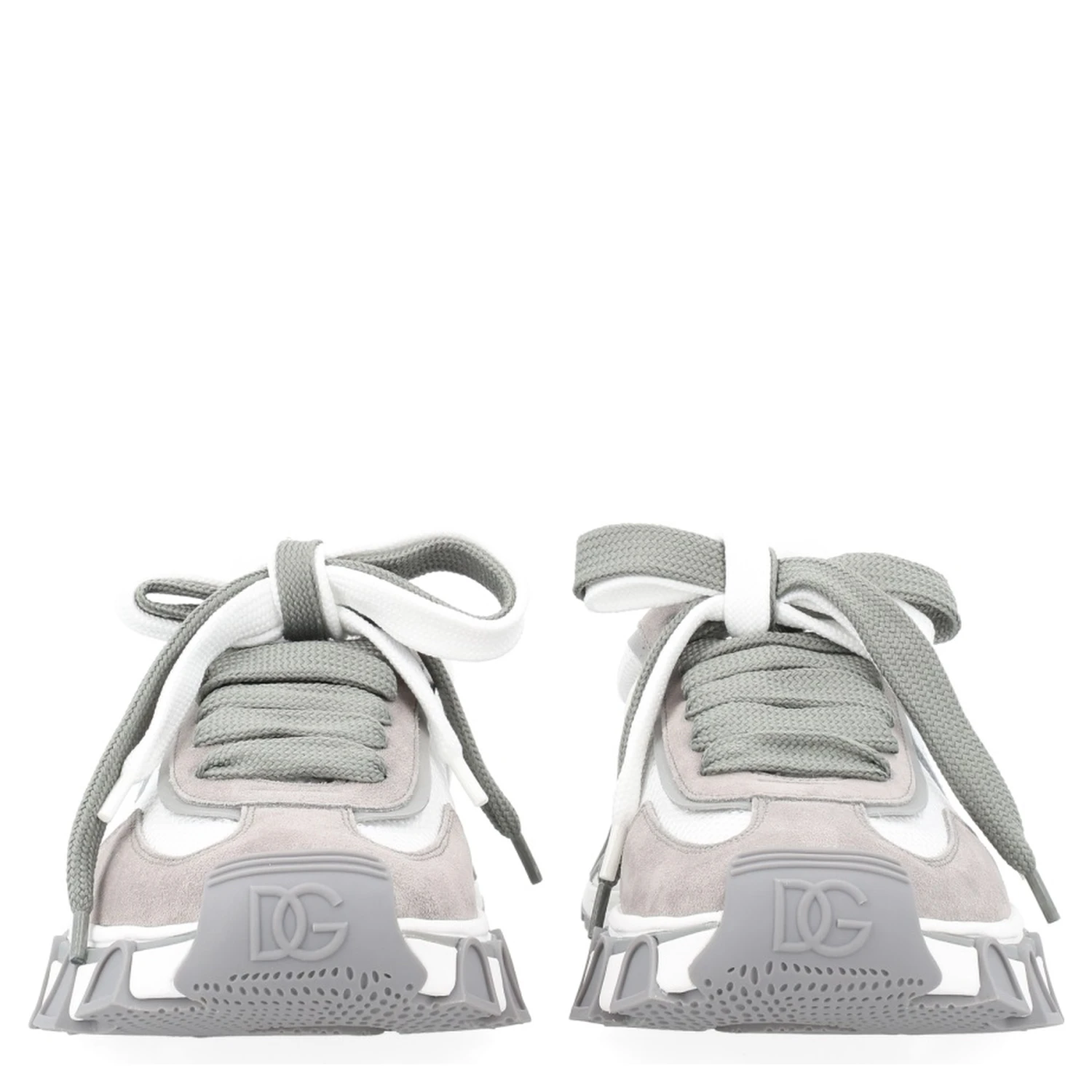 "DG COUNTRY ROAD" SNEAKER