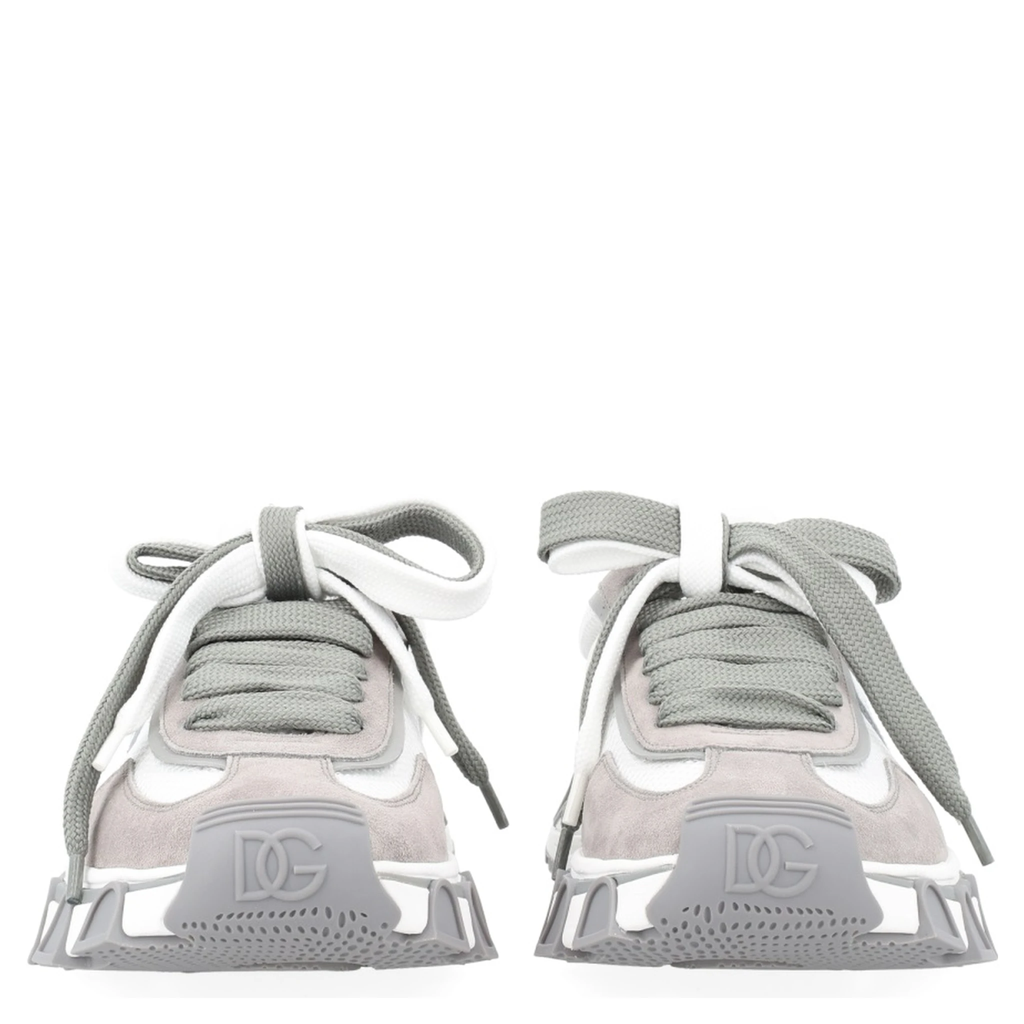 "DG COUNTRY ROAD" SNEAKER