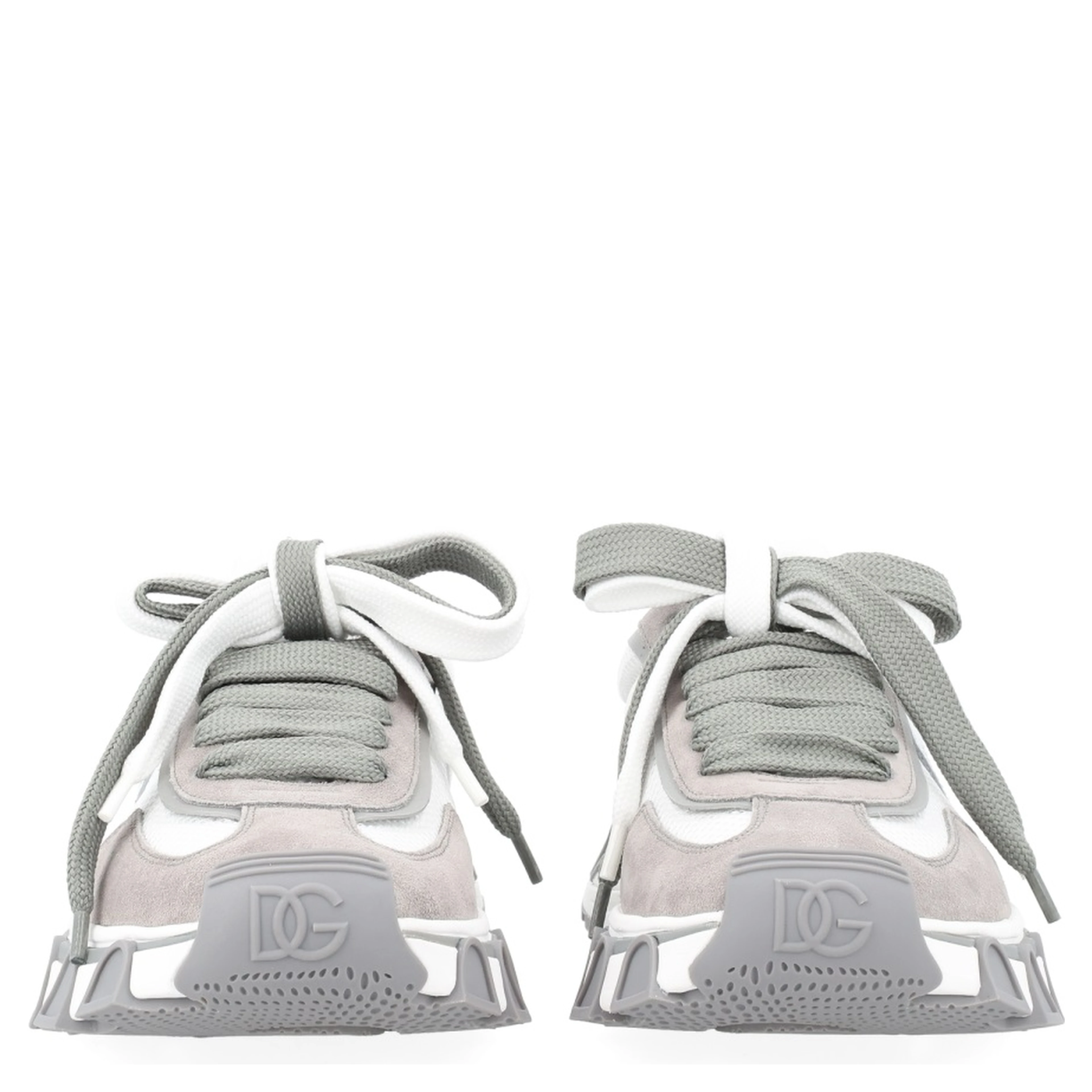 "DG COUNTRY ROAD" SNEAKER