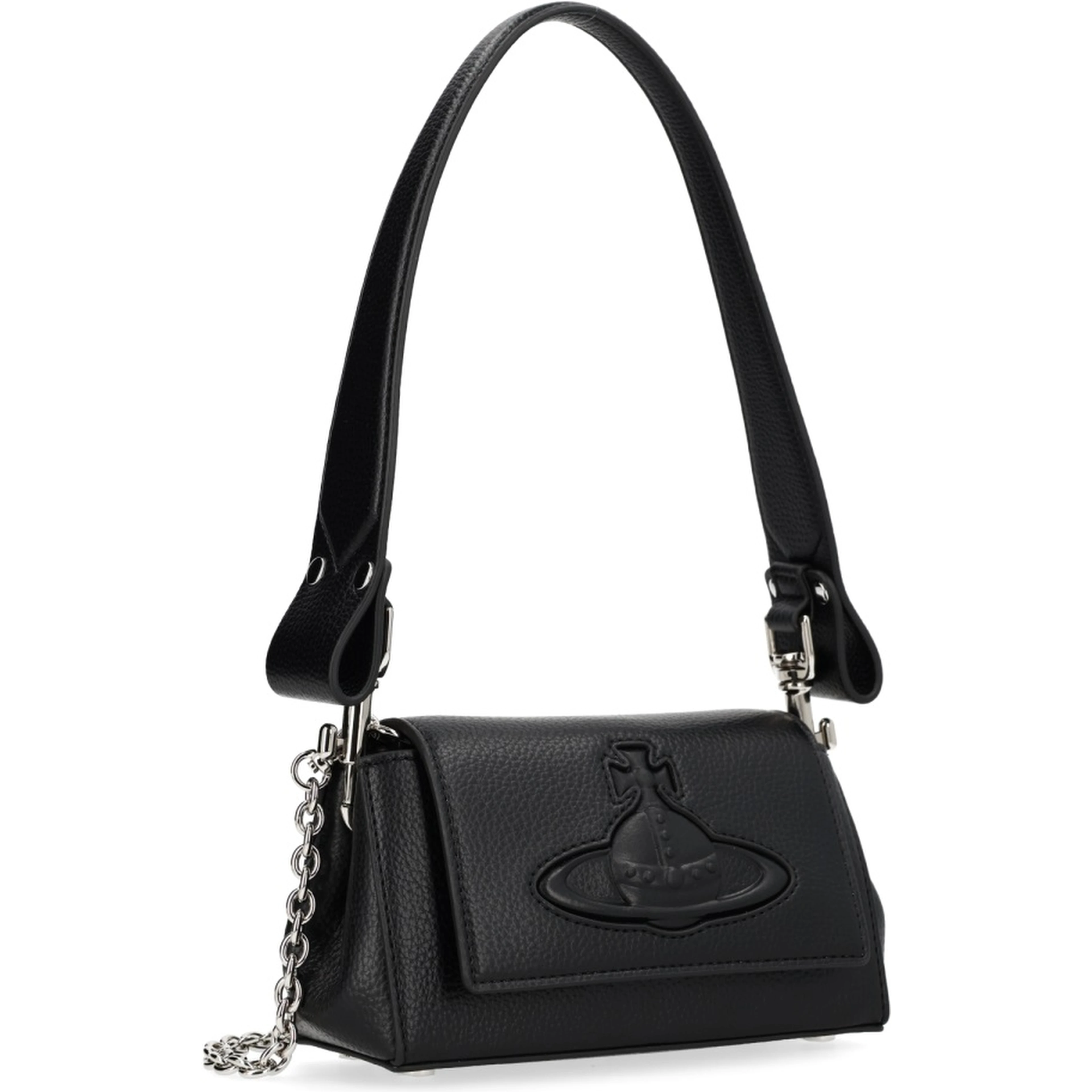 BAG "HAZEL" SMALL