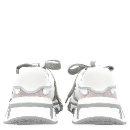 "DG COUNTRY ROAD" SNEAKER