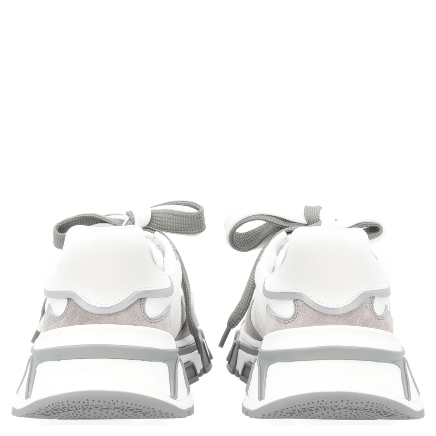 "DG COUNTRY ROAD" SNEAKER