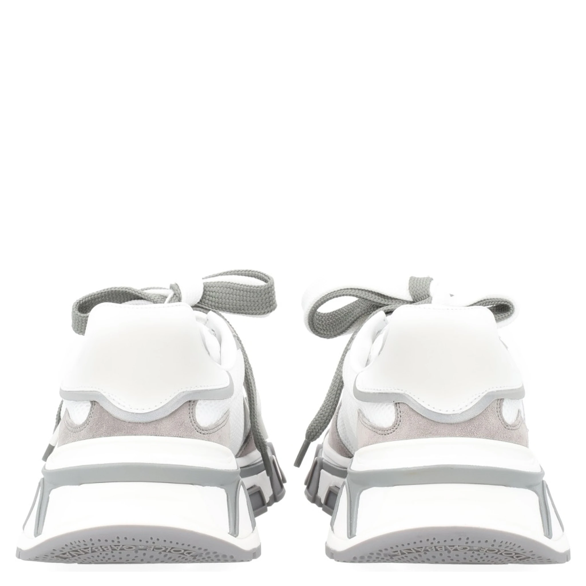"DG COUNTRY ROAD" SNEAKER