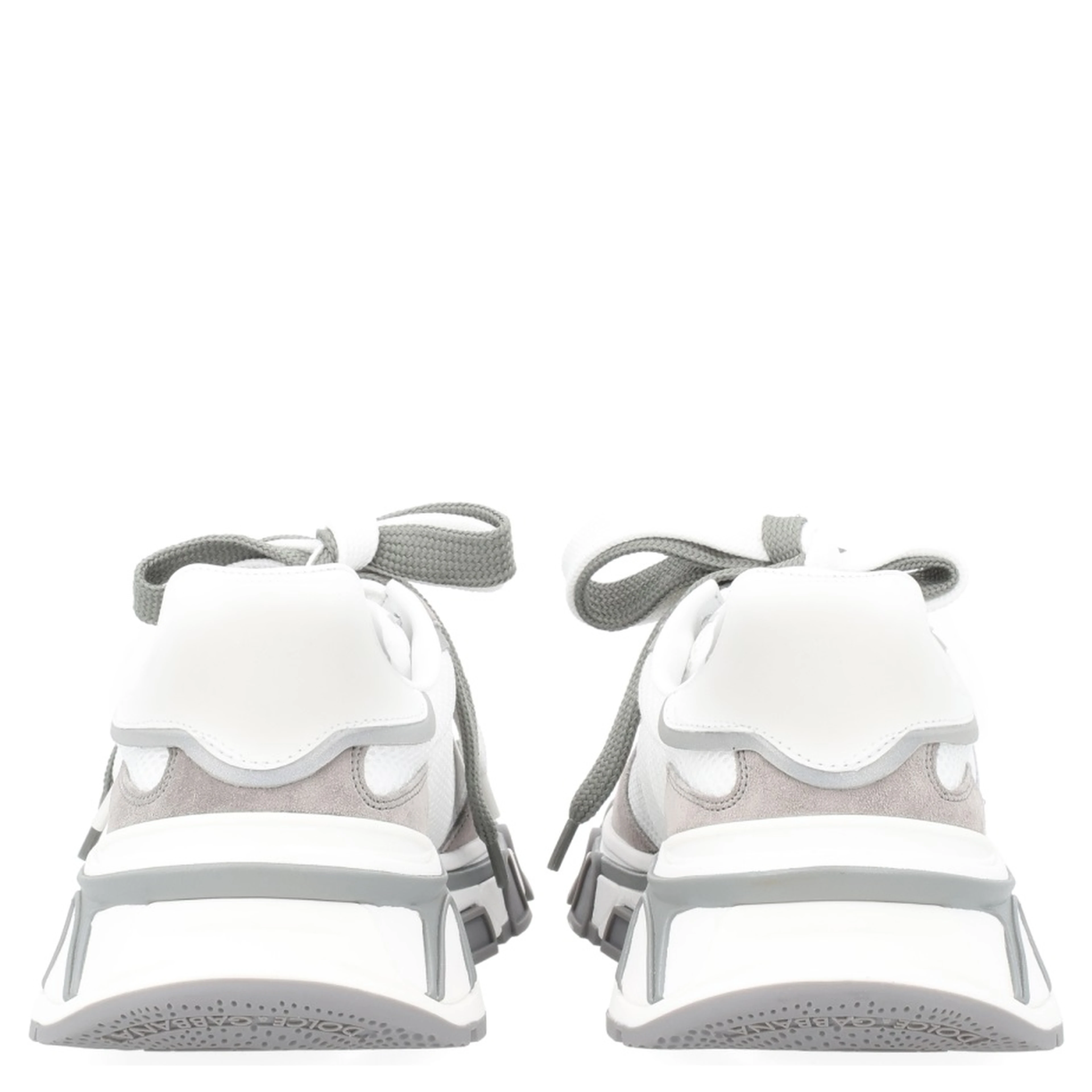 "DG COUNTRY ROAD" SNEAKER