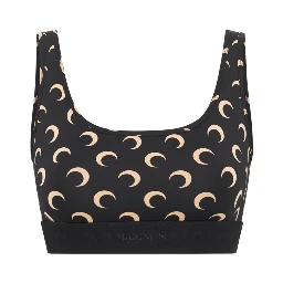 TOP BRA "MOON"