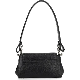 BAG "HAZEL" SMALL