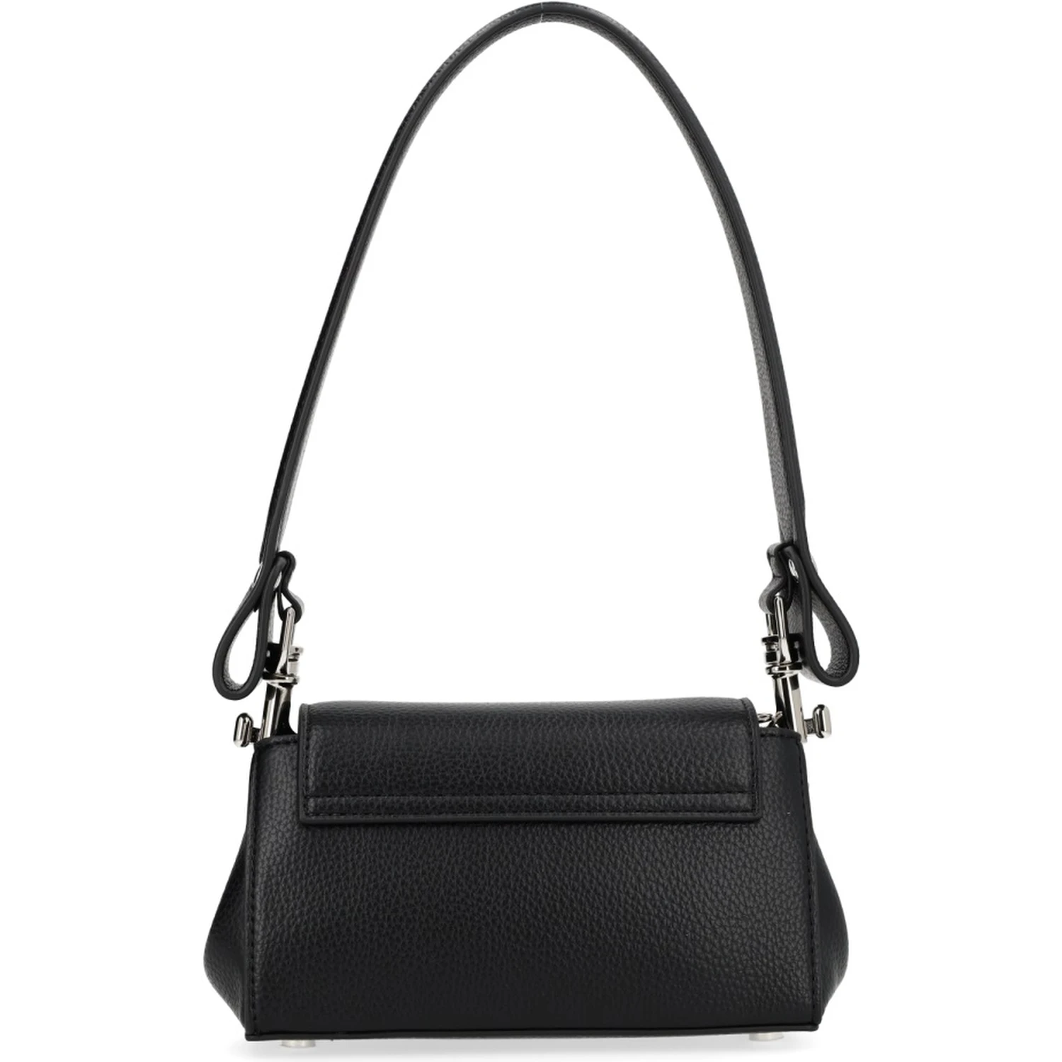 BAG "HAZEL" SMALL